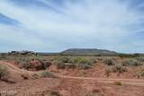 Lots 18,19 N8577 - Photo 10