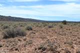 Lots 18,19 N8577 - Photo 12
