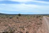Lots 18,19 N8577 - Photo 13