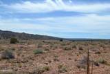 Lots 18,19 N8577 - Photo 16
