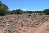 TBD N8604 - Photo 2