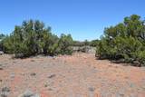 TBD N8604 - Photo 7