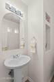 47 Northridge Circle - Photo 10