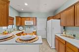 47 Northridge Circle - Photo 11