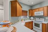 47 Northridge Circle - Photo 12