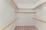 47 Northridge Circle - Photo 13