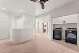47 Northridge Circle - Photo 14