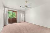 47 Northridge Circle - Photo 15