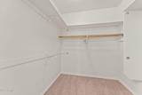 47 Northridge Circle - Photo 16