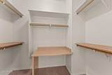 47 Northridge Circle - Photo 18