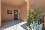 47 Northridge Circle - Photo 2