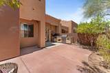 47 Northridge Circle - Photo 23