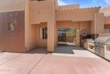 47 Northridge Circle - Photo 24