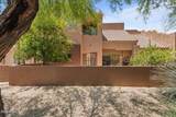 47 Northridge Circle - Photo 25