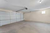 47 Northridge Circle - Photo 26