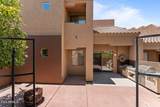47 Northridge Circle - Photo 27
