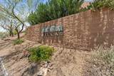47 Northridge Circle - Photo 28