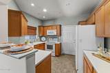 47 Northridge Circle - Photo 3