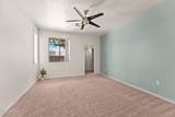 47 Northridge Circle - Photo 5