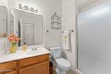 47 Northridge Circle - Photo 6
