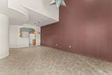 47 Northridge Circle - Photo 9