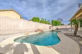 2735 149TH Avenue - Photo 57