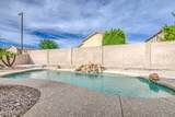 2735 149TH Avenue - Photo 60