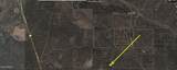 8584 Quail Run Drive - Photo 3