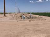 0 Arica 2 Road - Photo 10
