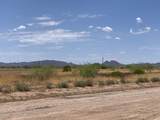 0 Arica 2 Road - Photo 16