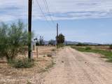 0 Arica 2 Road - Photo 2