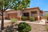 6720 Encanto Street - Photo 1