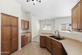 6720 Encanto Street - Photo 10