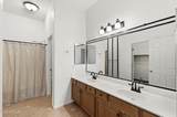 6720 Encanto Street - Photo 12