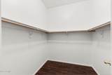 6720 Encanto Street - Photo 13