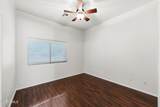 6720 Encanto Street - Photo 14