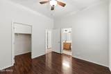 6720 Encanto Street - Photo 15