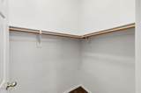 6720 Encanto Street - Photo 16