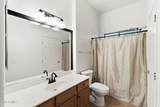 6720 Encanto Street - Photo 17