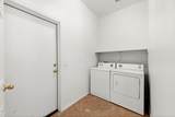 6720 Encanto Street - Photo 18