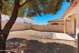 6720 Encanto Street - Photo 19