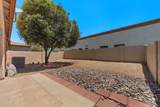6720 Encanto Street - Photo 20