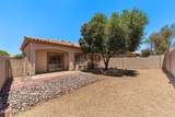 6720 Encanto Street - Photo 21