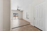6720 Encanto Street - Photo 3