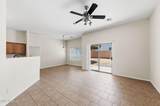 6720 Encanto Street - Photo 4