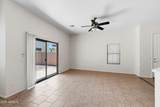 6720 Encanto Street - Photo 5