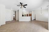 6720 Encanto Street - Photo 6