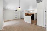 6720 Encanto Street - Photo 8