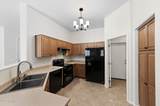 6720 Encanto Street - Photo 9
