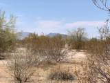 0 Marsh 4 Road - Photo 1
